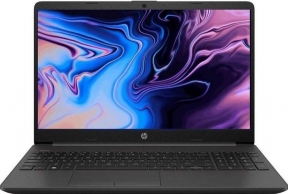 Ноутбук HP 6S7B4EA, Core i3, 8 ГБ ГБ, Черный thumbnav 1