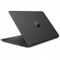 Ноутбук HP 6S7B4EA, Core i3, 8 ГБ ГБ, Черный thumbnav 2