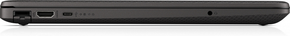 Laptop HP Personal Essential 6S7B4EA 15.6” / 16 GB / 512 GB / Core i3 / Iris Xe Graphics / Black photo 3