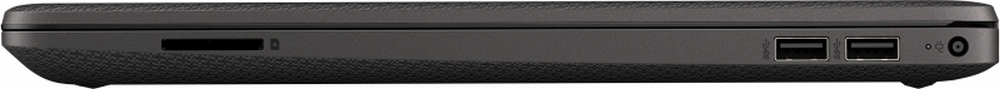 Laptop HP Personal Essential 6S7B4EA 15.6” / 16 GB / 512 GB / Core i3 / Iris Xe Graphics / Black photo 4