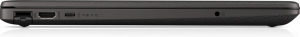 Laptop HP 6S7B4EA, Core i3, 16 GB GB, Black thumbnav 3