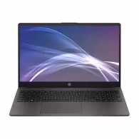 Ноутбук HP 725G5EA
