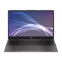 Laptop HP 725G5EA thumbnav 1