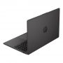 Laptop HP 725G5EA thumbnav 2
