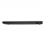 Laptop HP 725G5EA thumbnav 4