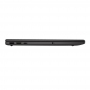 Laptop HP 725G5EA thumbnav 5