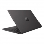 Laptop HP 725G5EA thumbnav 6