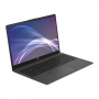 Laptop HP 725G5EA thumbnav 7