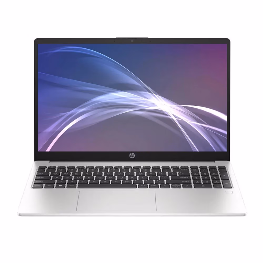 Ноутбук HP 725G7EA, Core i5, 16 ГБ ГБ, Серебристый