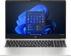 Laptop HP 725G7EA, Core i5, 16 GB, Argintiu