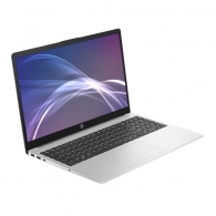 Ноутбук HP 725G7EA, Core i5, 16 ГБ ГБ, Серебристый thumbnav 2