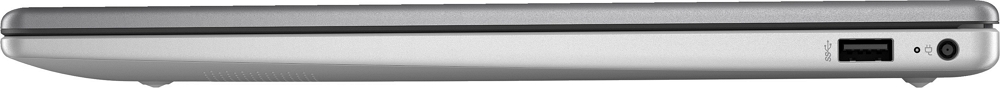 Laptop HP Ultrabook Essential 725G9EA 15.6” / 16 GB / 512 GB / Core i7 / Iris Xe Graphics / Argintiu photo 4