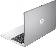 Laptop HP 725G9EA, Core i7, 16 GB GB, Argintiu thumbnav 3