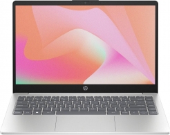 Ноутбук HP 7K0M3EA, Ryzen 3, 8 ГБ ГБ, Серебристый thumbnav 1