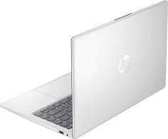 Ноутбук HP 7K0M3EA, Ryzen 3, 8 ГБ ГБ, Серебристый thumbnav 5
