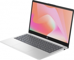 Ноутбук HP 7K0M3EA, Ryzen 3, 8 ГБ ГБ, Серебристый thumbnav 6