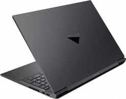 Laptop HP Victus 16-s0014ci, Ryzen 5, 16 GB GB, Negru thumbnav 3