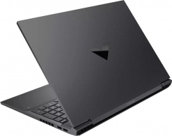 Ноутбук HP Victus 16-s0014ci, 16 ГБ, Черный