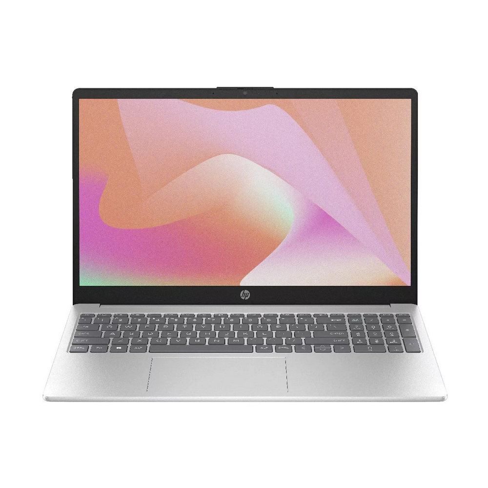 Laptop HP 84K43EA photo 1