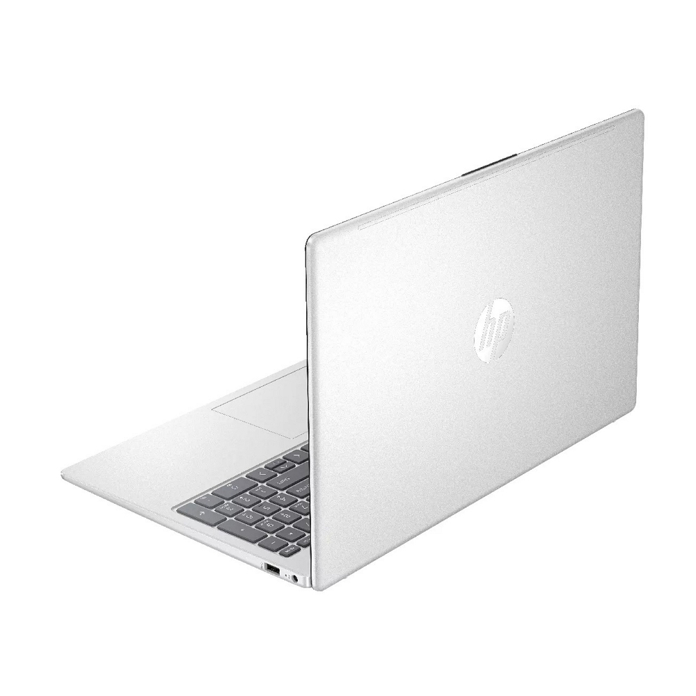 Laptop HP 84K43EA photo 2