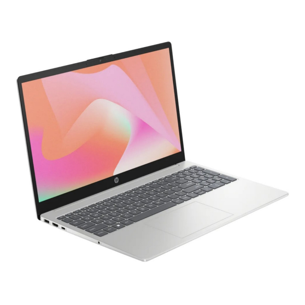 Laptop HP 84K43EA photo 3