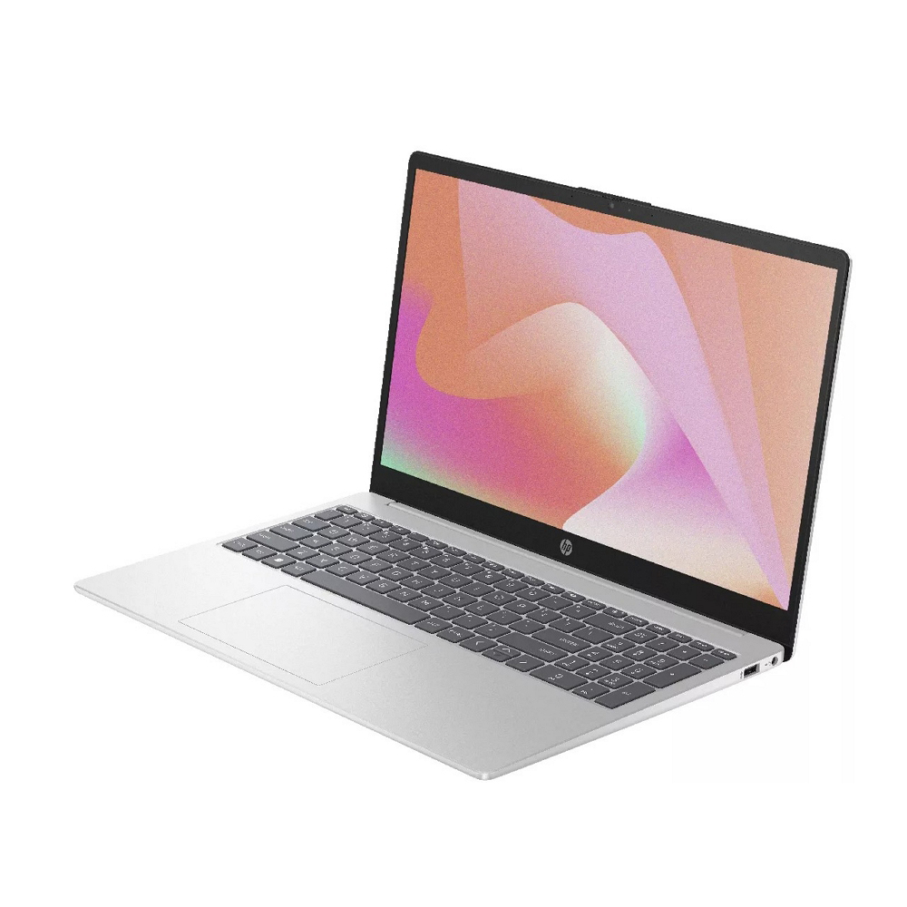 Laptop HP 84K43EA photo 5