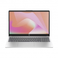 Laptop HP 84K43EA thumbnav 1