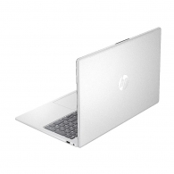 Laptop HP 84K43EA thumbnav 2