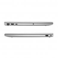 Laptop HP 84K43EA thumbnav 4