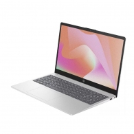 Laptop HP 84K43EA thumbnav 5