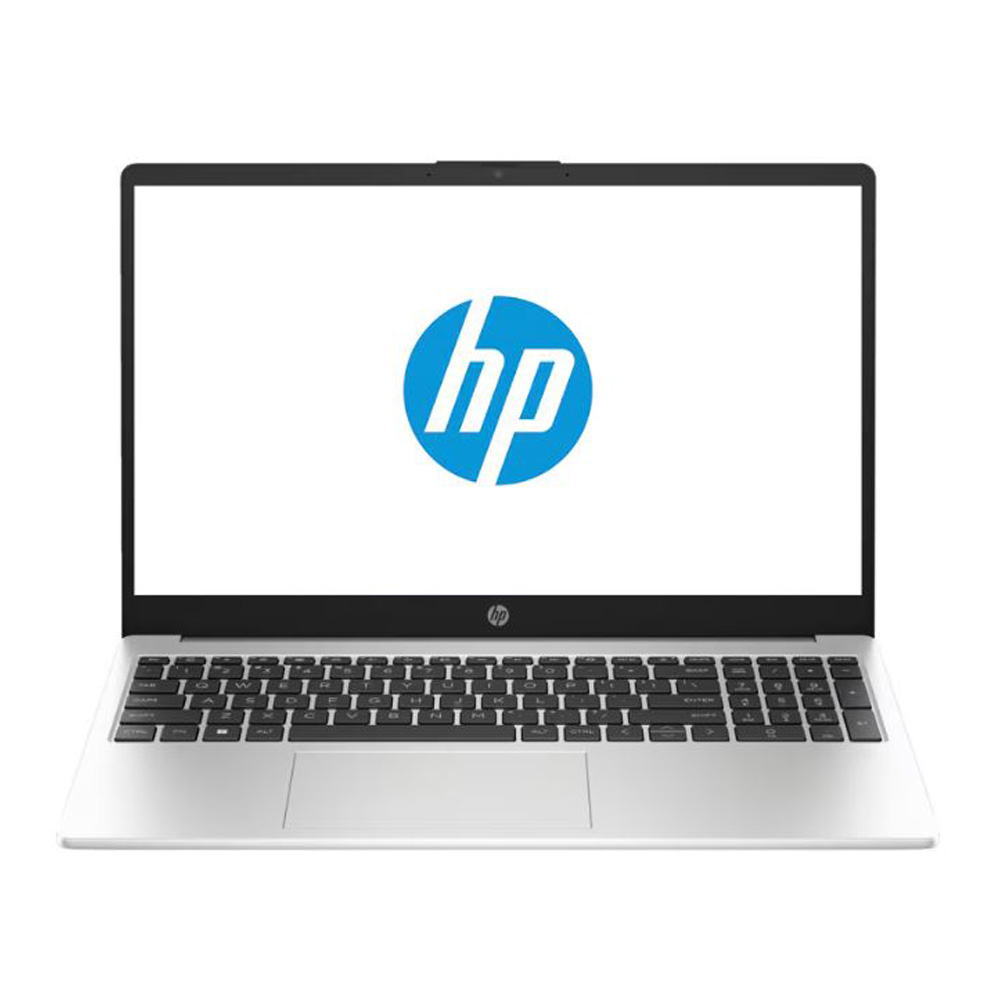 Ноутбук HP 859P7EA photo 1