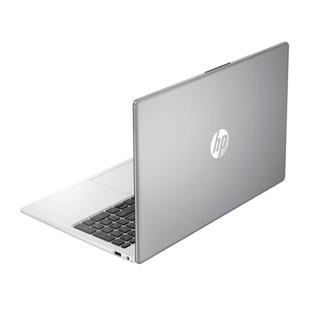 Ноутбук HP 859P7EA photo 2