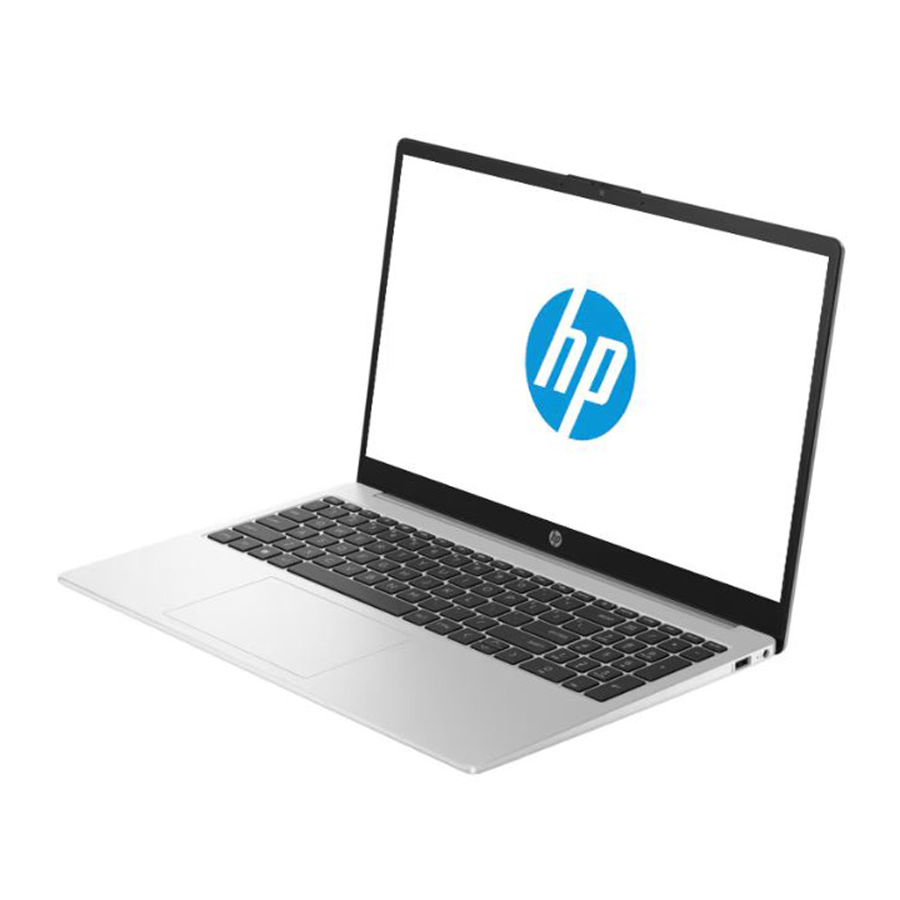 Ноутбук HP 859P7EA photo 4