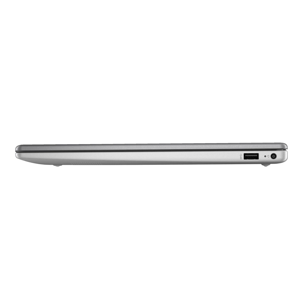Ноутбук HP 859P7EA photo 5