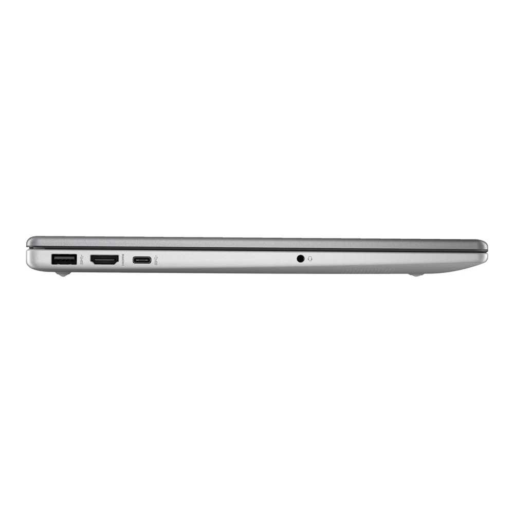 Ноутбук HP 859P7EA photo 6