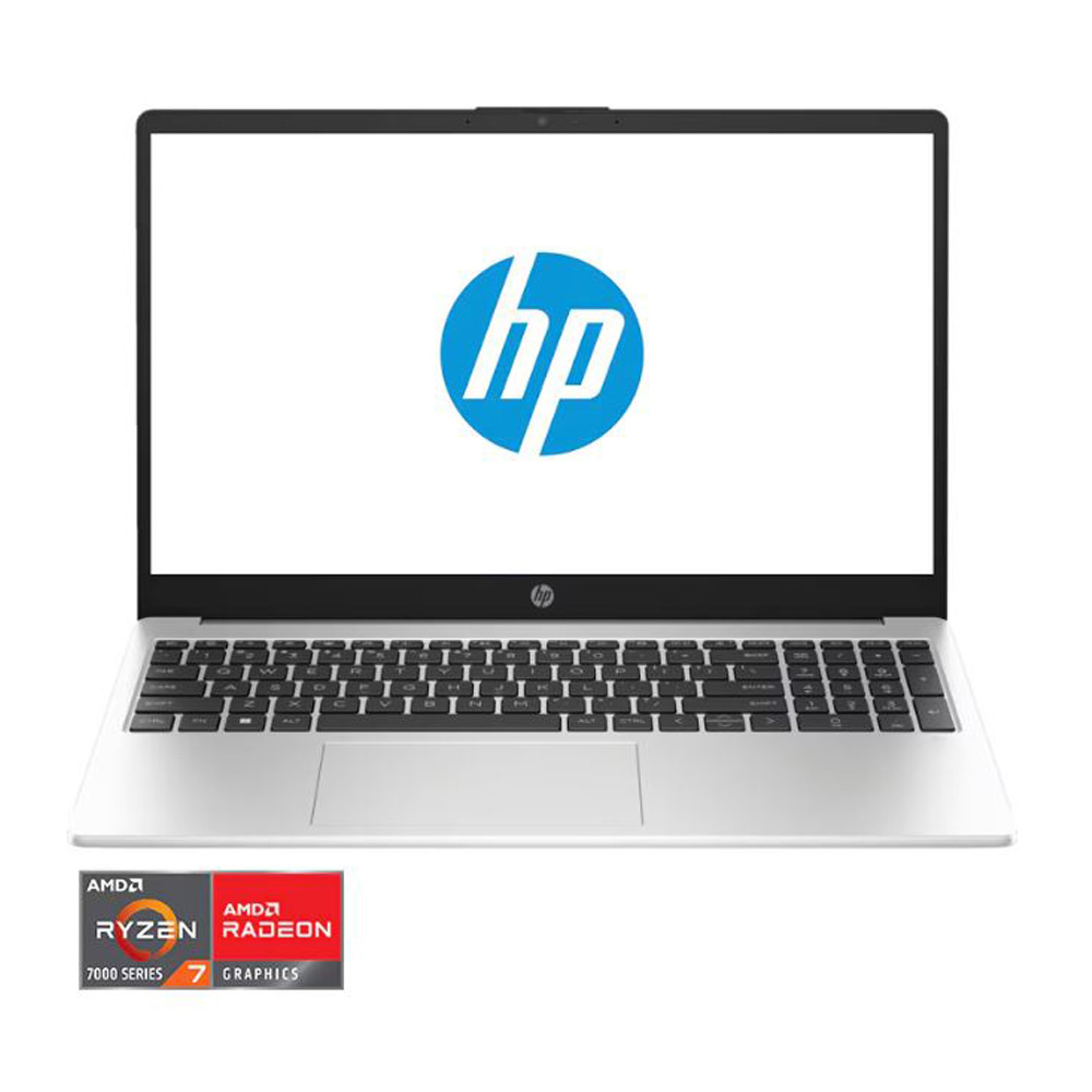 Ноутбук HP 859P7EA photo 7