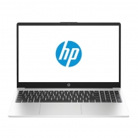 Ноутбук HP 859P7EA thumbnav 1