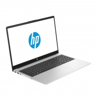 Ноутбук HP 859P7EA thumbnav 3