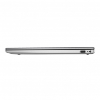 Ноутбук HP 859P7EA thumbnav 5