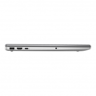 Ноутбук HP 859P7EA thumbnav 6