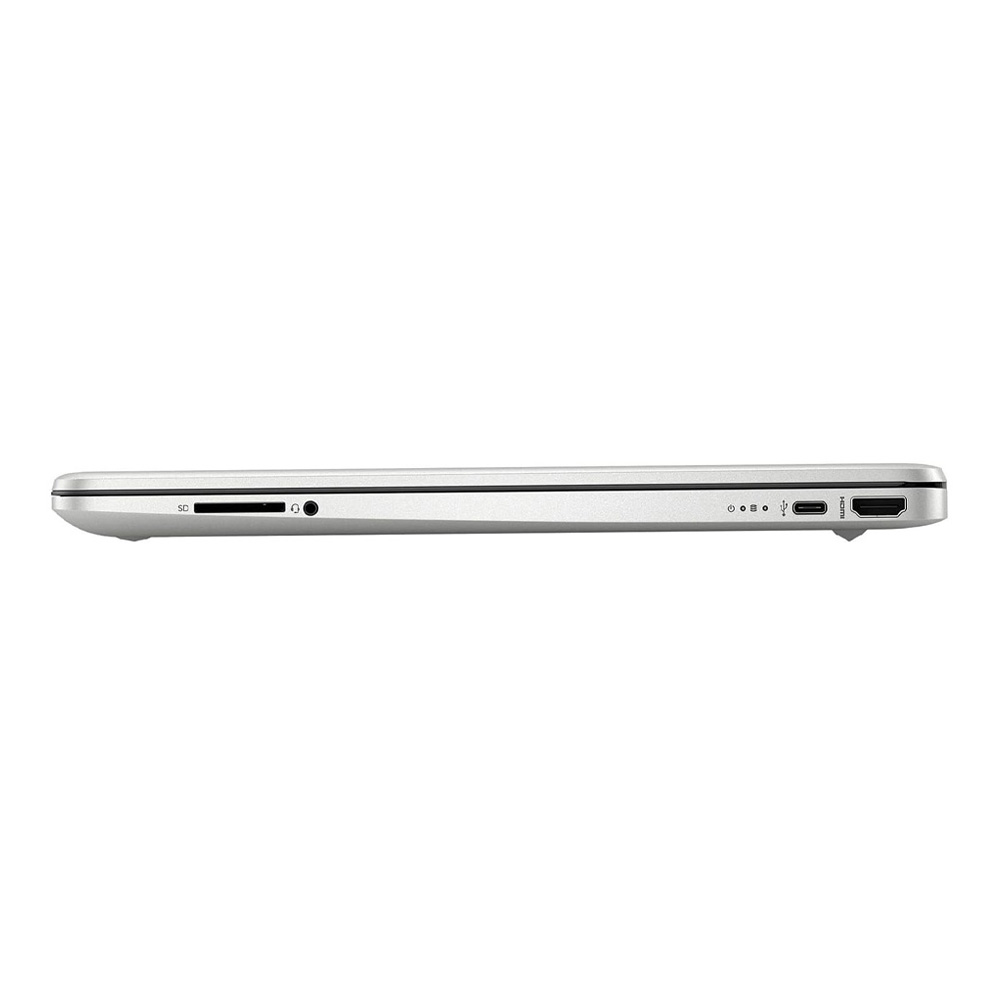 Ноутбук HP Персональный Essential 859Q1EA 15.6” / 8 ГБ / 512 ГБ / Ryzen 3 / Radeon Graphics / Серебряный photo 4