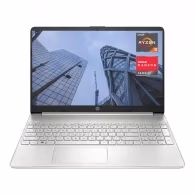 Ноутбук HP 859Q1EA