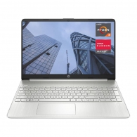 Ноутбук HP 859Q1EA thumbnav 1
