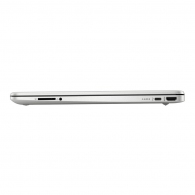 Ноутбук HP 859Q1EA thumbnav 4