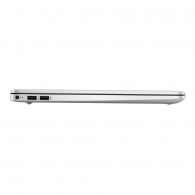 Ноутбук HP 859Q1EA thumbnav 6