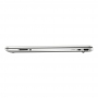 Ноутбук HP 859Q1EA thumbnav 4