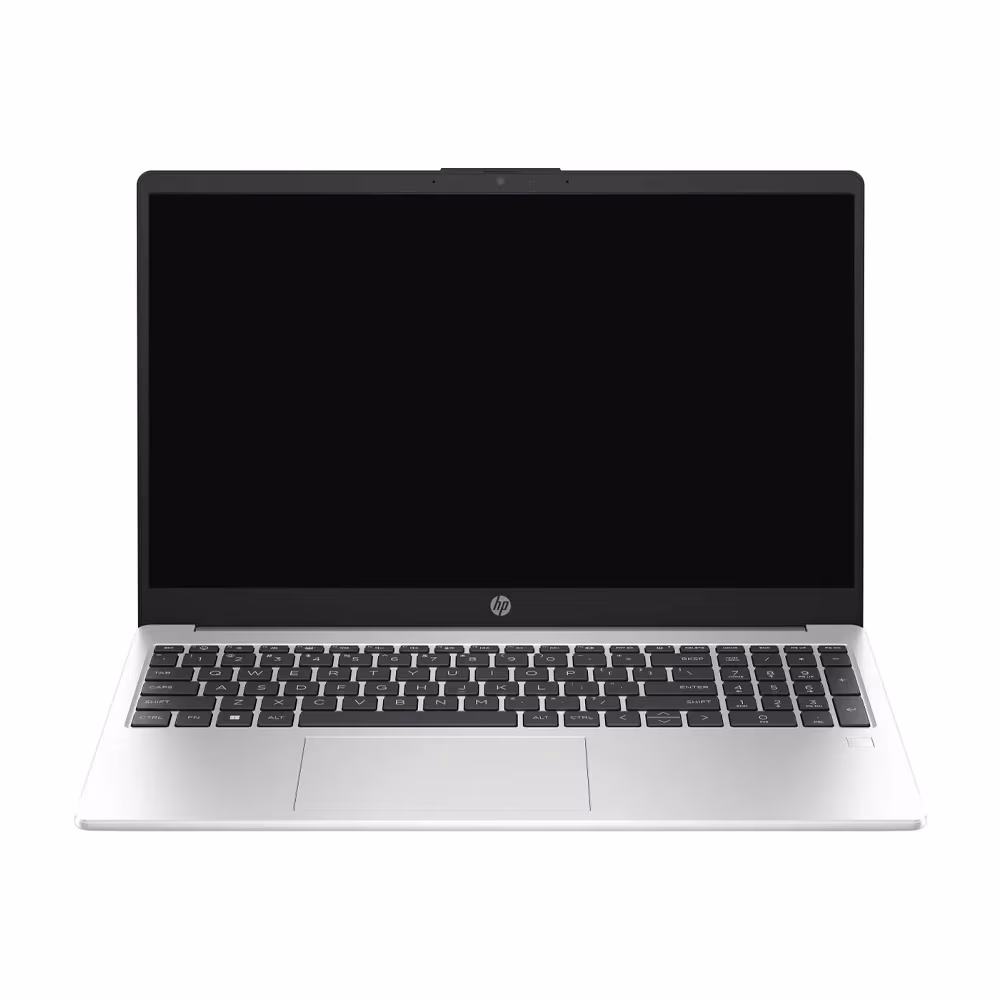 Ноутбук HP 85C51EA 