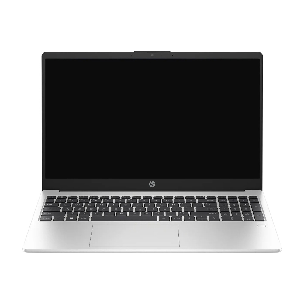 Ноутбук HP 250 G10 85C51EA 15.6” / 16 ГБ / 512 ГБ / / UHD Graphics  photo 1