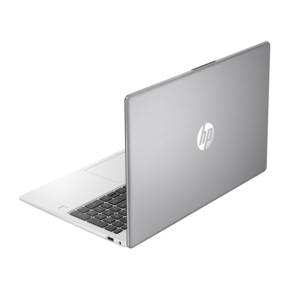 Ноутбук HP 250 G10 85C51EA 15.6” / 16 ГБ / 512 ГБ / / UHD Graphics  photo 2