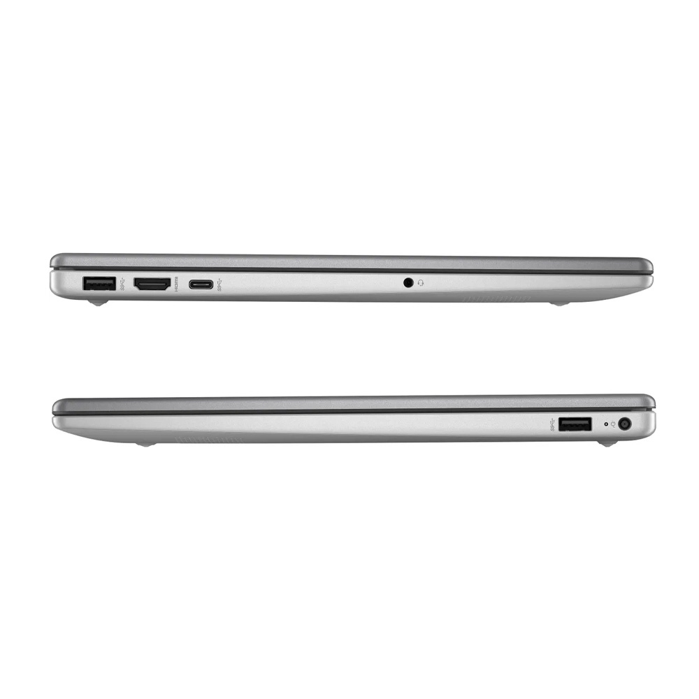 Ноутбук HP 250 G10 85C51EA 15.6” / 16 ГБ / 512 ГБ / / UHD Graphics  photo 3